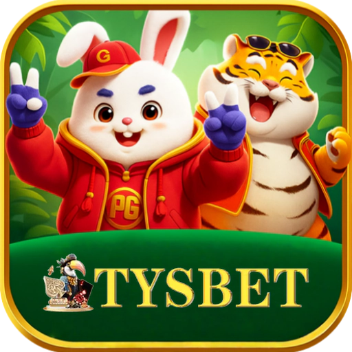 tysbet